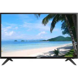 DAHUA DHI-LM43-F200 Компьютерный монитор DAHUA DHI-LM43-F200 Компьютерный монитор