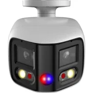 DAHUA DH-IPC-PFW3849SP-A180-E2-AS-PV-0280B IP-камера уличная