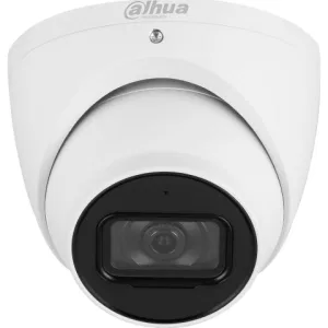 DAHUA DH-IPC-HDW1830TP-0360B-S6 Купольная IP-камера DAHUA DH-IPC-HDW1830TP-0360B-S6 Купольная IP-камера