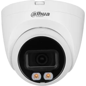 DAHUA DH-IPC-HDW2249TP-S-LED-0360B Купольная IP-камера DAHUA DH-IPC-HDW2249TP-S-LED-0360B Купольная IP-камера