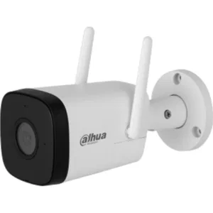 DAHUA DH-IPC-HFW1230DTP-STW-0360B Wi-Fi камера DAHUA DH-IPC-HFW1230DTP-STW-0360B Wi-Fi камера