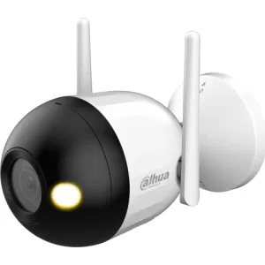 DAHUA DH-IPC-F2CP-PV-0280B Wi-Fi камера DAHUA DH-IPC-F2CP-PV-0280B Wi-Fi камера