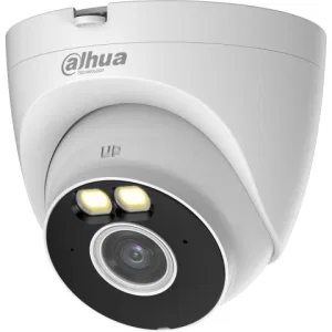 DAHUA DH-IPC-T2AP-LED-0280B Wi-Fi камера DAHUA DH-IPC-T2AP-LED-0280B Wi-Fi камера