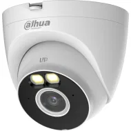 DAHUA DH-IPC-T2AP-PV-0280B Wi-Fi камера