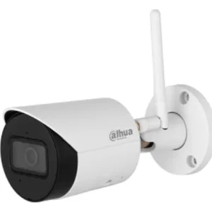 DAHUA DH-IPC-HFW1430DSP-SAW-0360B Wi-Fi камера DAHUA DH-IPC-HFW1430DSP-SAW-0360B Wi-Fi камера