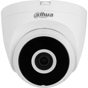 DAHUA DH-IPC-HDW1430DTP-STW-0360B Wi-Fi камера DAHUA DH-IPC-HDW1430DTP-STW-0360B Wi-Fi камера