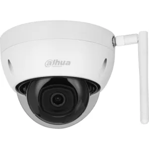 DAHUA DH-IPC-HDBW1430DEP-SW-0360B Wi-Fi камера DAHUA DH-IPC-HDBW1430DEP-SW-0360B Wi-Fi камера