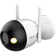 DAHUA DH-IPC-F4CP-PV-0360B Wi-Fi камера