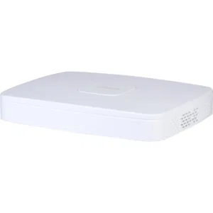 DAHUA DHI-NVR4108-8P-4KS3 IP Видеорегистратор (NVR) DAHUA DHI-NVR4108-8P-4KS3 IP Видеорегистратор (NVR)