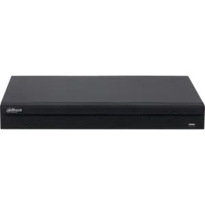 DAHUA DHI-NVR4208-4KS3 IP Видеорегистратор (NVR) DAHUA DHI-NVR4208-4KS3 IP Видеорегистратор (NVR)