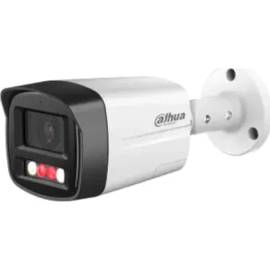 DAHUA DH-IPC-HFW2249TLP-S-PV-0360B IP-камера уличная DAHUA DH-IPC-HFW2249TLP-S-PV-0360B IP-камера уличная