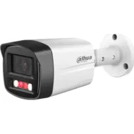 DAHUA DH-IPC-HFW2449TLP-S-PV-0360B IP-камера уличная