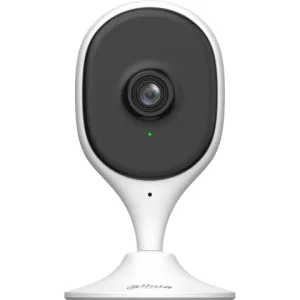 DAHUA DH-IPC-C3AP-0280B Wi-Fi камера DAHUA DH-IPC-C3AP-0280B Wi-Fi камера