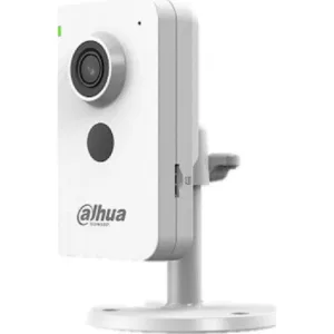 DAHUA DH-IPC-C4KP-P-0360B Wi-Fi камера DAHUA DH-IPC-C4KP-P-0360B Wi-Fi камера