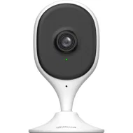 DAHUA DH-IPC-C5AP-0280B Wi-Fi камера