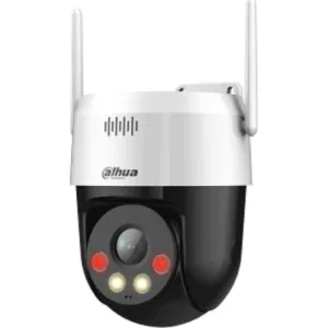 DAHUA DH-P3AE-PV Wi-Fi камера DAHUA DH-P3AE-PV Wi-Fi камера