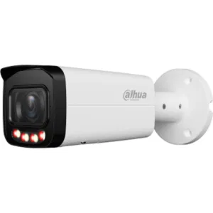 DAHUA DH-IPC-HFW2449TP-ZAS-IL IP-камера уличная DAHUA DH-IPC-HFW2449TP-ZAS-IL IP-камера уличная