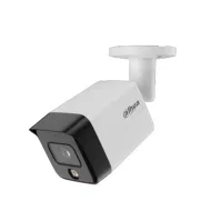 DAHUA DH-IPC-HFW1839TCP-A-IL-0280B-S6 IP-камера уличная