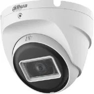 DAHUA DH-HAC-T2A21P-U-0360B Видеокамера AHD/TVI/CVI/CVBS