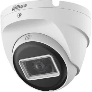 DAHUA DH-HAC-T2A51P-U-0280B-S2 Видеокамера AHD/TVI/CVI/CVBS DAHUA DH-HAC-T2A51P-U-0280B-S2 Видеокамера AHD/TVI/CVI/CVBS
