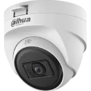 DAHUA DH-HAC-T1A51P-U-0360B-S2 Видеокамера AHD/TVI/CVI/CVBS DAHUA DH-HAC-T1A51P-U-0360B-S2 Видеокамера AHD/TVI/CVI/CVBS