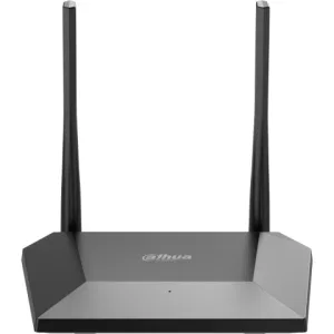 DAHUA DH-N3 Wi-Fi роутер DAHUA DH-N3 Wi-Fi роутер