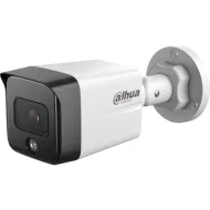 DAHUA DH-IPC-HFW1230TC1P-0280B-S6 IP-камера уличная