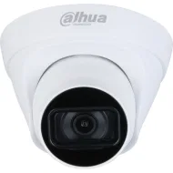 DAHUA DH-IPC-HDW1431T1P-0280B-S6 Купольная IP-камера