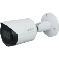 Dahua DH-IPC-HFW2431SP-S-0360B-S2