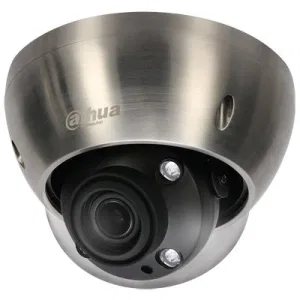 IP-камера DAHUA DH-IPC-HDBW8232EP-ZH-S2 IP-камера DAHUA DH-IPC-HDBW8232EP-ZH-S2
