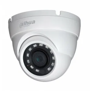 IP-камера DAHUA DH-IPC-HDW1220SP-0280B-S3 IP-камера DAHUA DH-IPC-HDW1220SP-0280B-S3