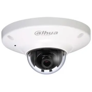 IP-камера DAHUA DH-IPC-HDW4220DP-0800B IP-камера DAHUA DH-IPC-HDW4220DP-0800B