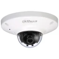 IP-камера DAHUA DH-IPC-HDW4421DP-0800B