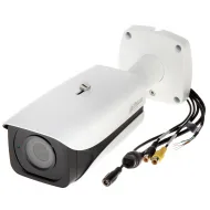 IP-камера DAHUA DH-IPC-HFW81230EP-ZH-S2
