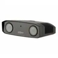 IP-камера DAHUA DH-IPC-HFW8231XP-3D