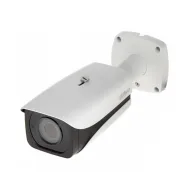 IP-камера DAHUA DH-IPC-HFW8231EP-ZH-0735-S2