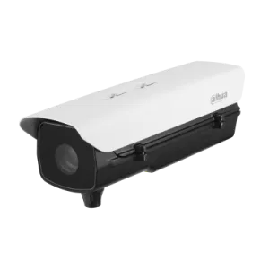 Камера DAHUA DHI-ITC952-RU2D-IR7 Камера DAHUA DHI-ITC952-RU2D-IR7