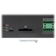 Видеорегистратор DAHUA DHI-M70-D-0104DI-4K