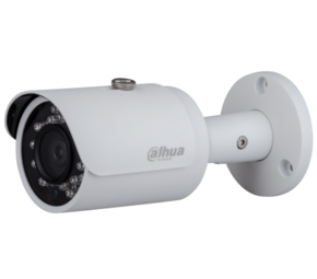 IP-камера DAHUA DH-IPC-HDW4120BP-0600B
